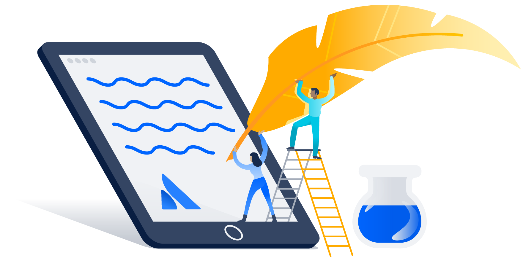 Documentation